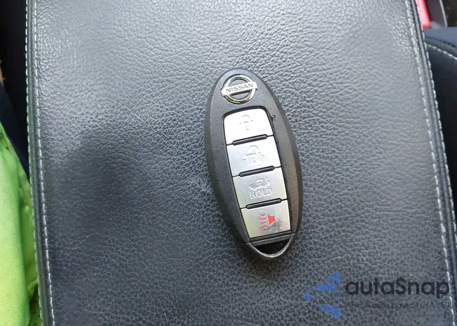 1N4AL3AP3GC292511: 44220131