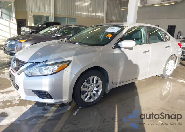 1N4AL3AP3GC292511: 44220131