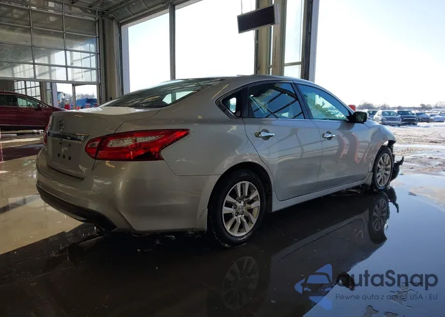 1N4AL3AP3GC292511: 44220131