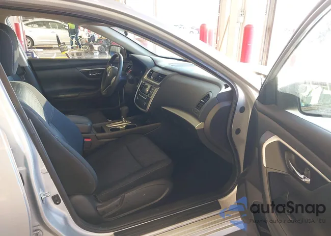 1N4AL3AP3GC292511: 44220131