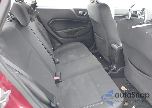 3FADP4BJ2GM178547: 44220133