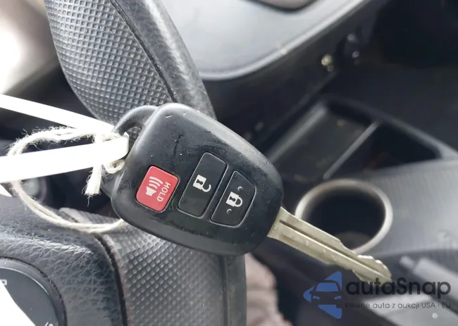 2T3ZFREV6FW145269: 44220134