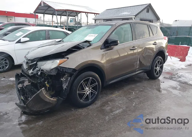 2T3ZFREV6FW145269: 44220134