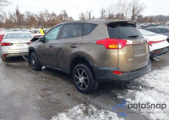 2T3ZFREV6FW145269: 44220134