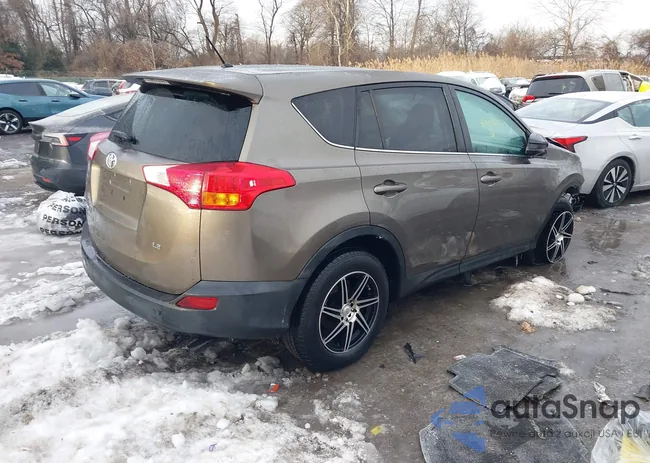 2T3ZFREV6FW145269: 44220134