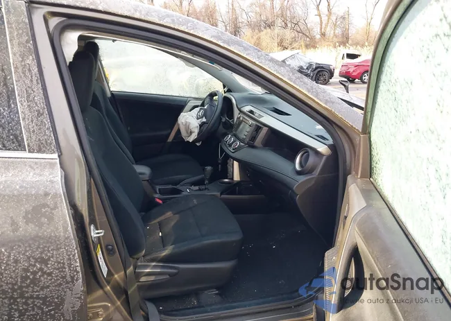 2T3ZFREV6FW145269: 44220134