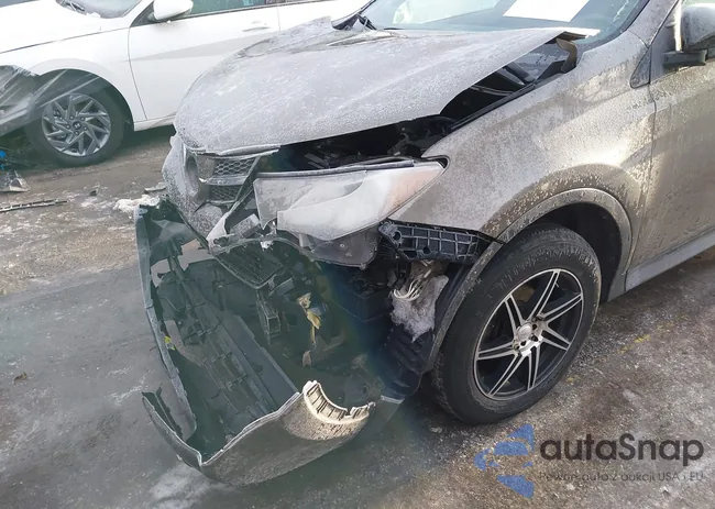 2T3ZFREV6FW145269: 44220134