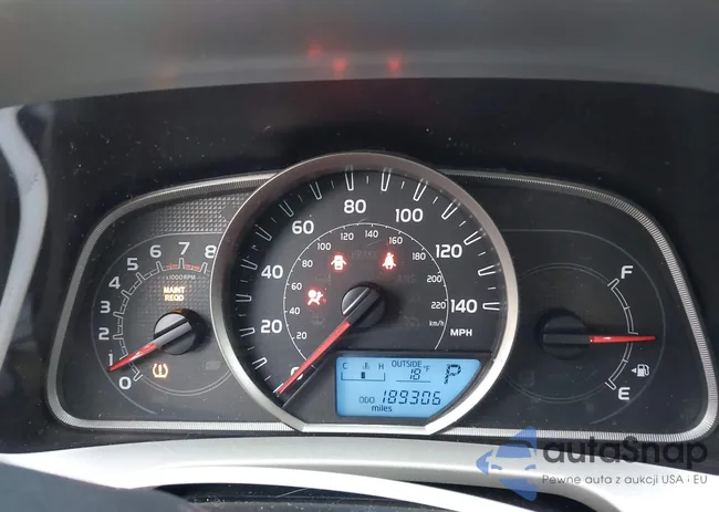 2T3ZFREV6FW145269: 44220134