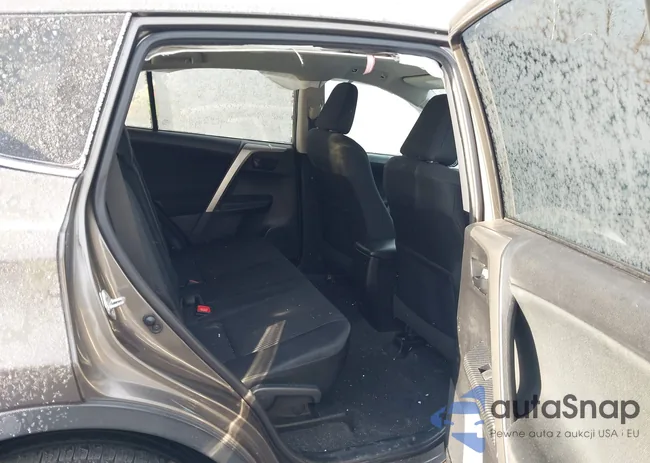 2T3ZFREV6FW145269: 44220134