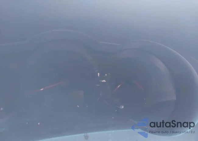 1N4AL2AP9BC160114: 44220136