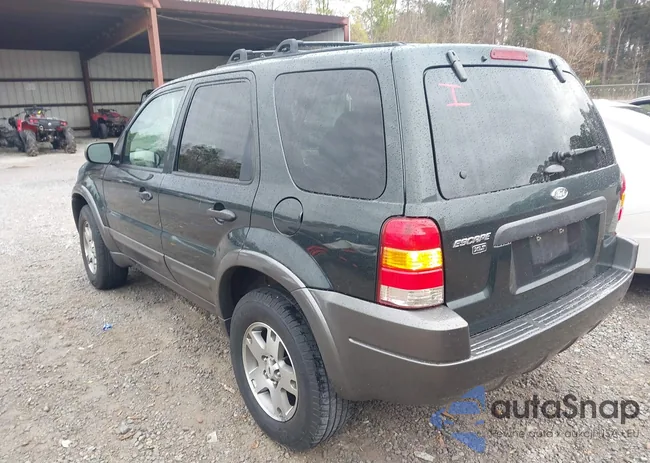 1FMYU031X3KA31076: 44220137