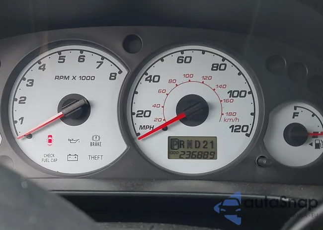 1FMYU031X3KA31076: 44220137