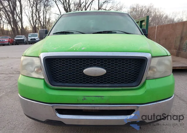 1FTRF12207KC37757: 44220138