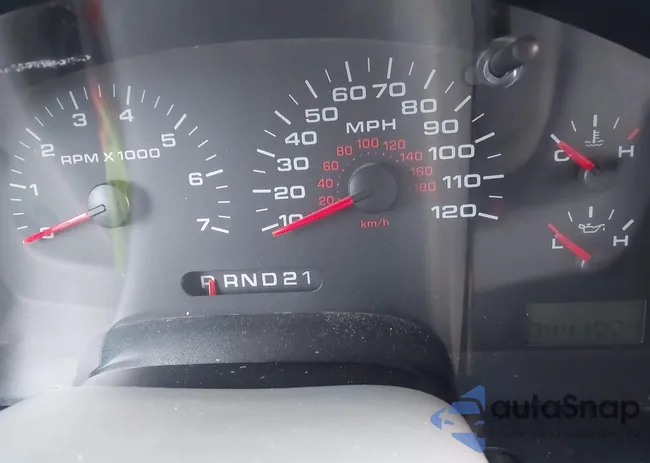 1FTRF12207KC37757: 44220138