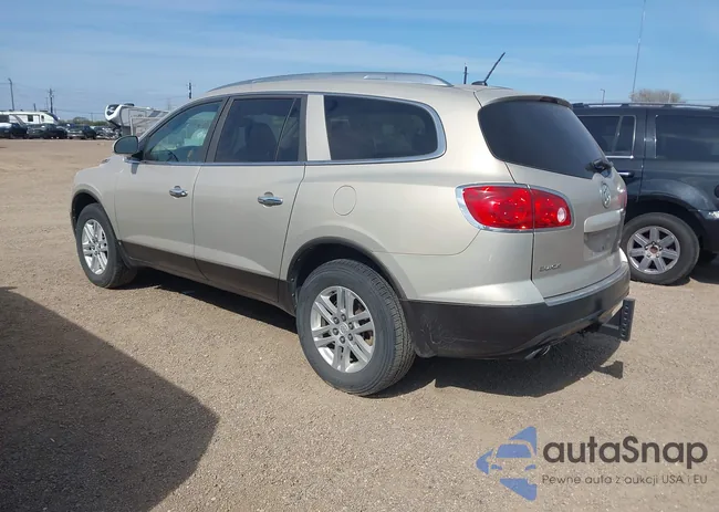 5GAER13D59J193657: 44220139