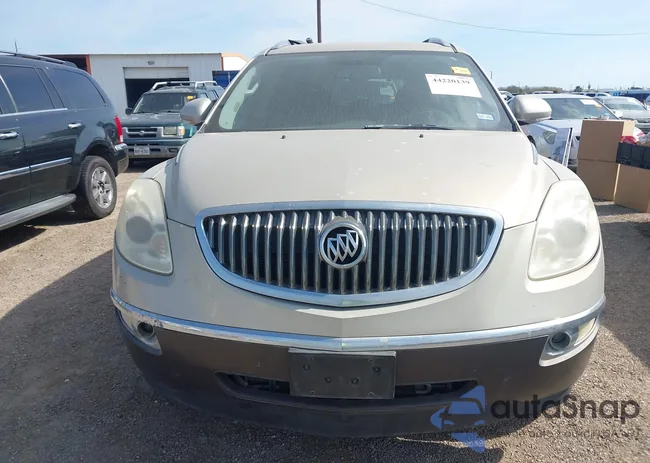 5GAER13D59J193657: 44220139