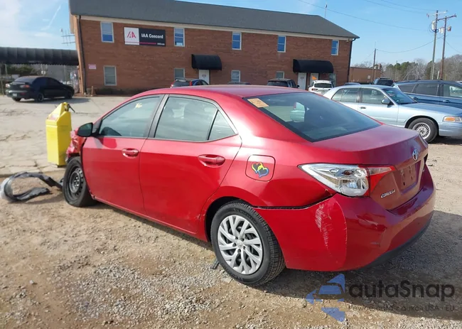 5YFBURHE8JP815183: 44220141