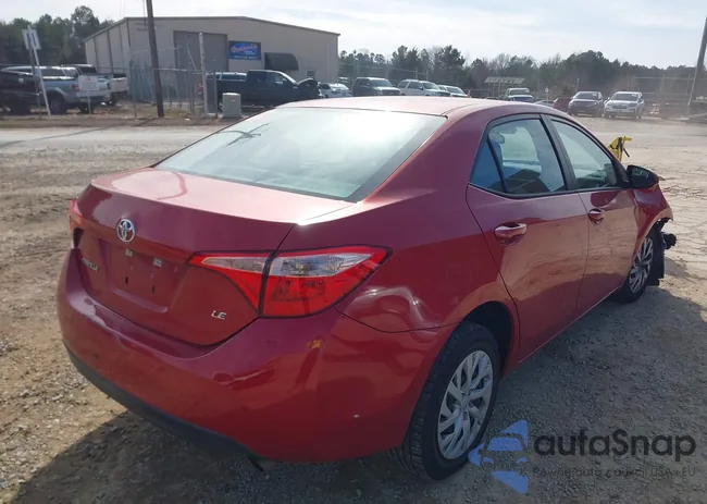 5YFBURHE8JP815183: 44220141