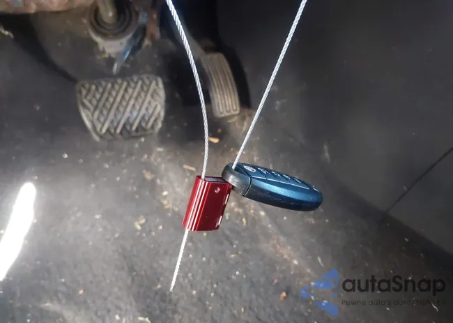 1N4AL3AP8DC135603: 44220143