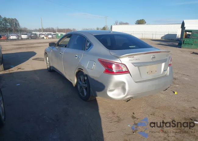 1N4AL3AP8DC135603: 44220143