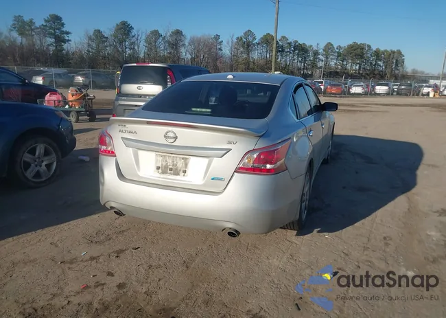 1N4AL3AP8DC135603: 44220143