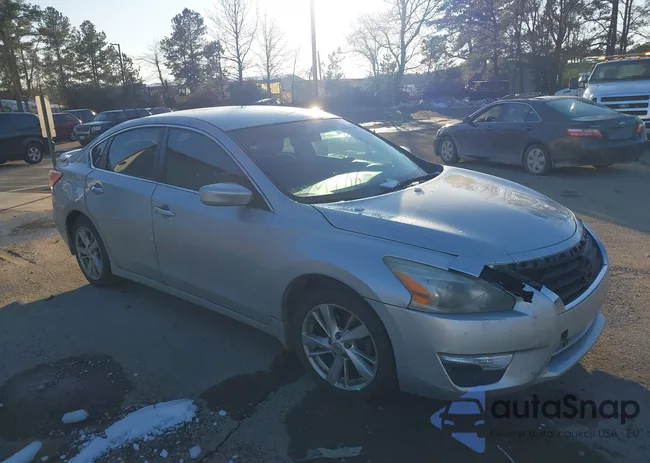 1N4AL3AP8DC135603: 44220143