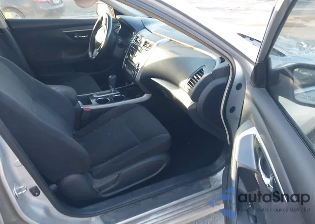 1N4AL3AP8DC135603: 44220143