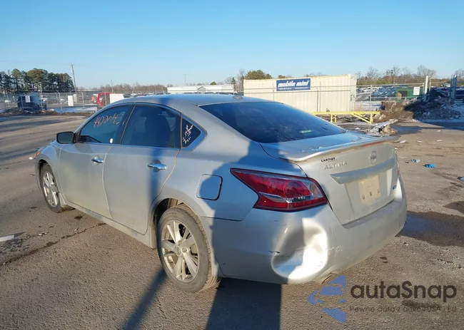 1N4AL3AP8DC135603: 44220143