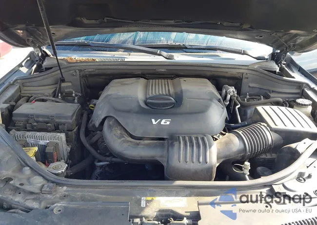 1C4RJEBGXFC848583: 44220146