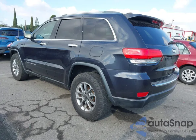 1C4RJEBGXFC848583: 44220146