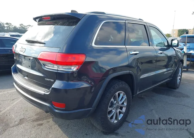 1C4RJEBGXFC848583: 44220146