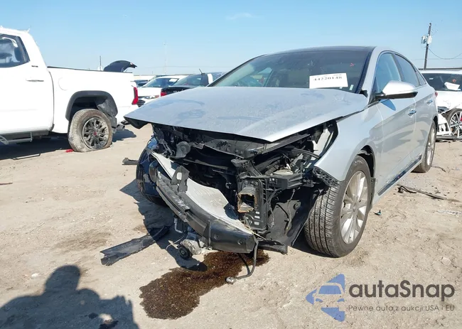 5NPE34AF6FH176814: 44220148