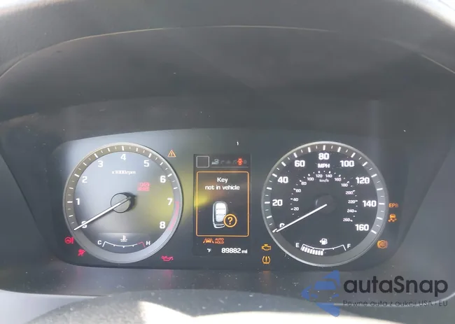 5NPE34AF6FH176814: 44220148