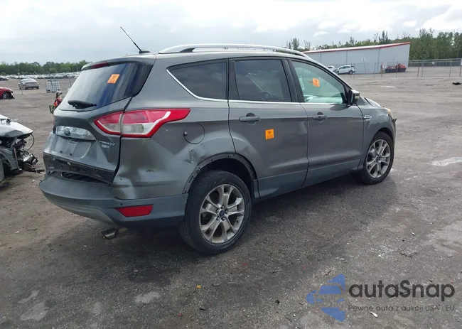 1FMCU9J92EUD41334: 44220149