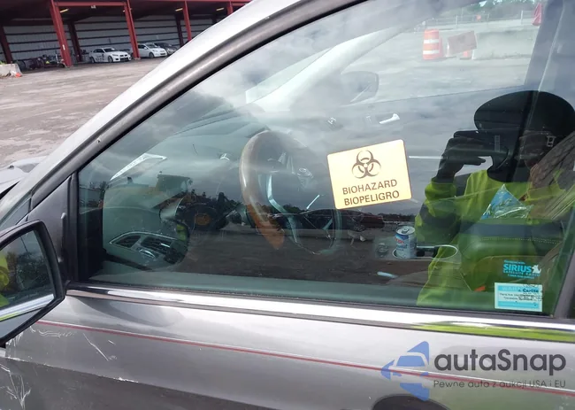 1FMCU9J92EUD41334: 44220149