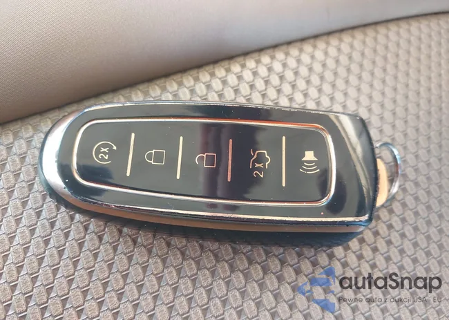 1FMCU9J92EUD41334: 44220149