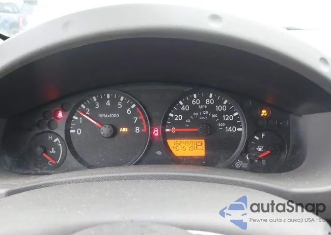 1N6BD0CT8KN721415: 44220152