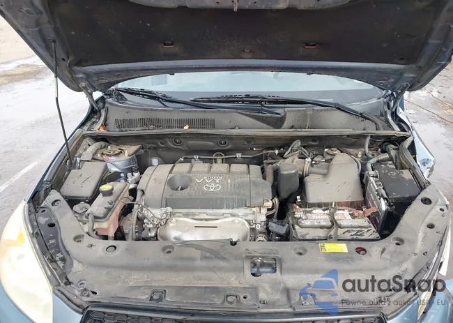 JTMZF35V995006844: 44220153