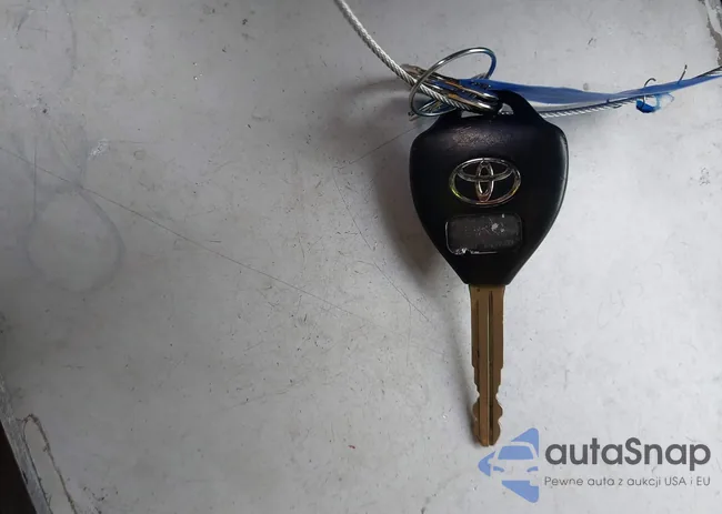 JTMZF35V995006844: 44220153