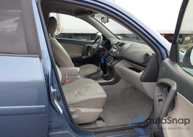 JTMZF35V995006844: 44220153