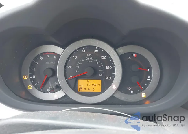 JTMZF35V995006844: 44220153