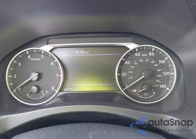 1N4BL4CV6RN403727: 44220155