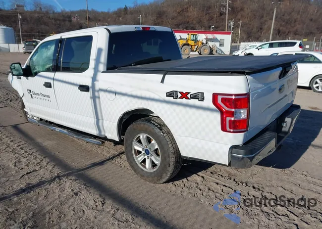 1FTEW1EP8JFA15294: 44220157