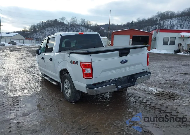 1FTEW1EP8JFA15294: 44220157