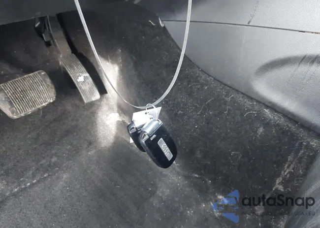 1C4RJFBG2FC706251: 44220159