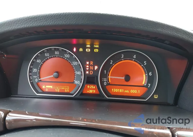 WBAHN83537DT66397: 44220162