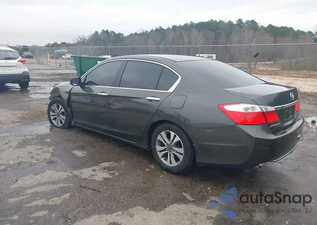 1HGCR2F31DA211175: 44220161