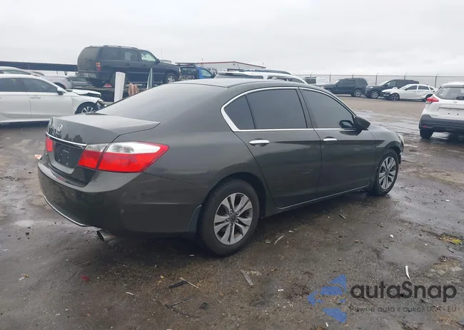 1HGCR2F31DA211175: 44220161