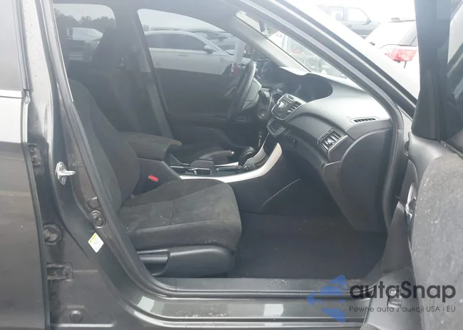 1HGCR2F31DA211175: 44220161