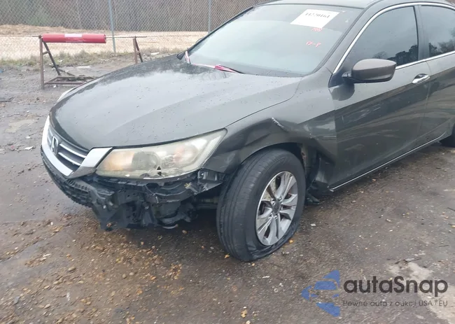 1HGCR2F31DA211175: 44220161